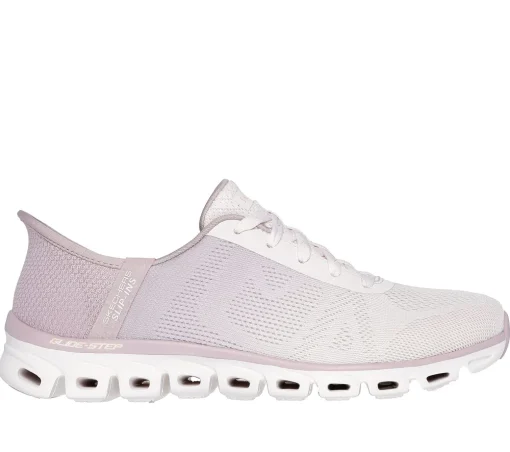 Skechers Slip-ins: Glide-Step - Excite
