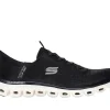 Skechers Slip-ins: Glide-Step - Prism