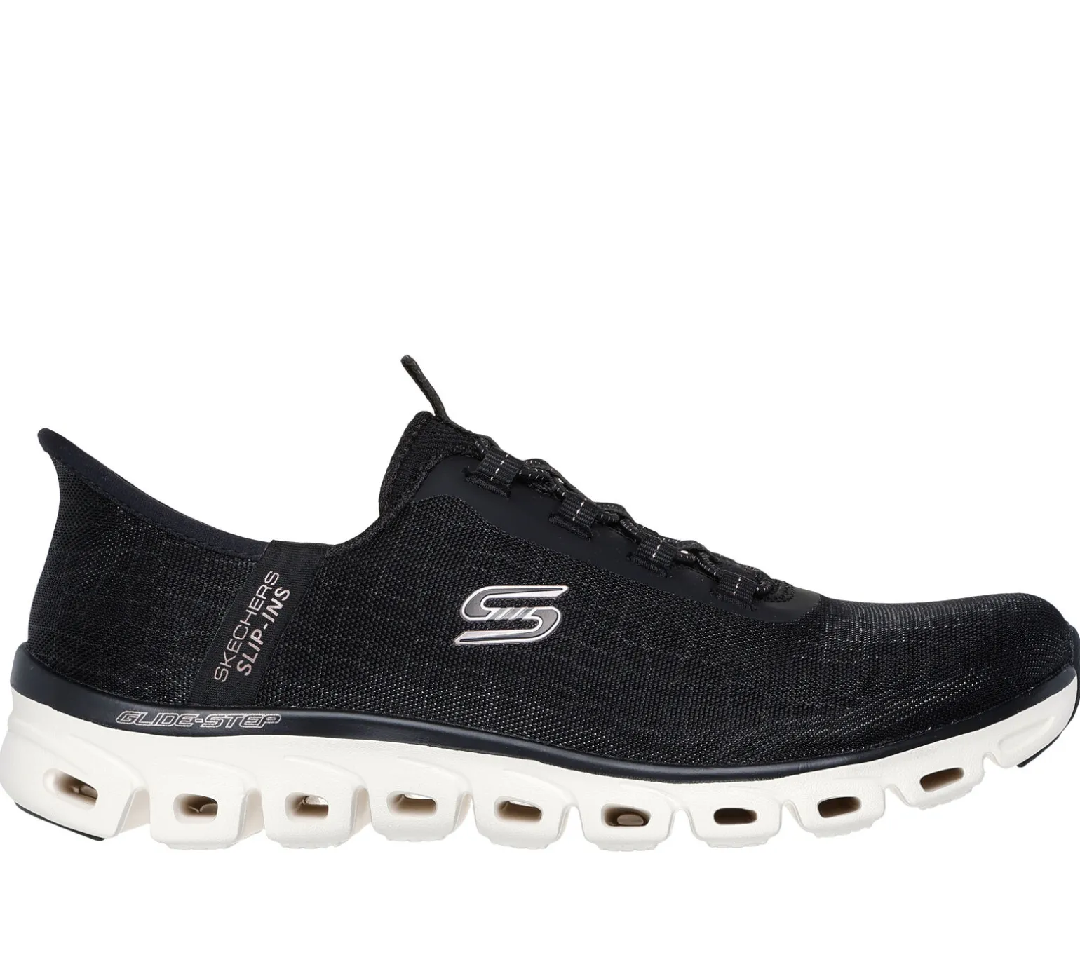 Skechers Slip-ins: Glide-Step - Prism