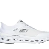 Skechers Slip-ins: Glide-Step Altus - Turn Out