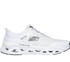 Skechers Slip-ins: Glide-Step Altus - Turn Out