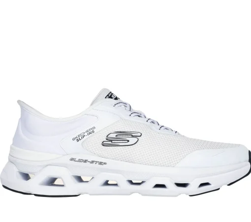 Skechers Slip-ins: Glide-Step Altus - Turn Out