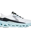 Skechers Slip-ins: Glide-Step Altus