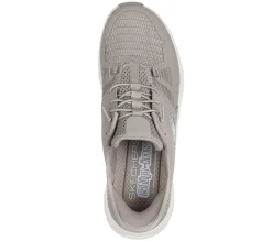 Skechers Slip-ins: Glide-Step Pro