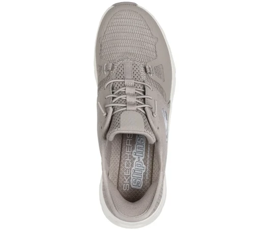 Skechers Slip-ins: Glide-Step Pro