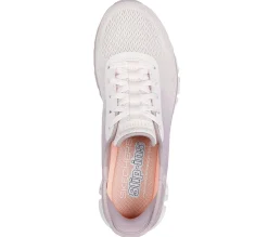 Skechers Slip-ins: Glide-Step - Excite