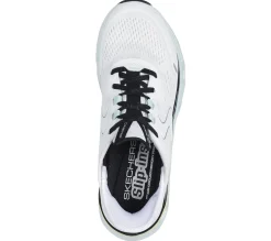 Skechers Slip-ins: Glide-Step Altus