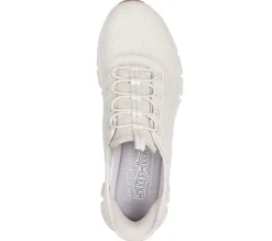 Skechers Slip-ins: Glide-Step - Tranquility