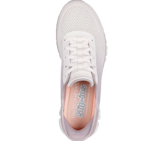 Skechers Slip-ins: Glide-Step - Excite