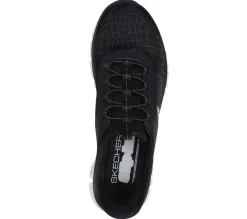 Skechers Slip-ins: Glide-Step - Prism