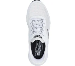 Skechers Slip-ins: Glide-Step Altus - Turn Out