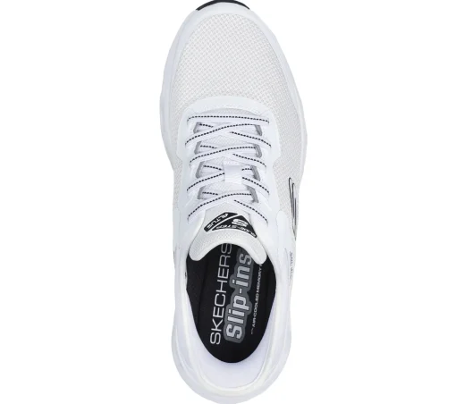 Skechers Slip-ins: Glide-Step Altus - Turn Out