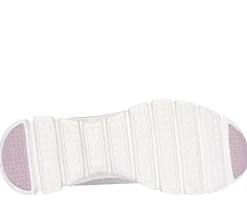 Skechers Slip-ins: Glide-Step - Excite