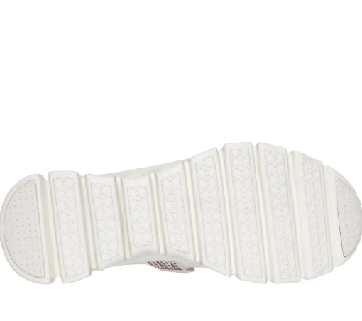 Skechers Slip-ins: Glide-Step - High Shine