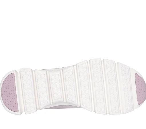 Skechers Slip-ins: Glide-Step - Excite