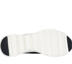 Skechers Slip-ins: Glide-Step - Prism