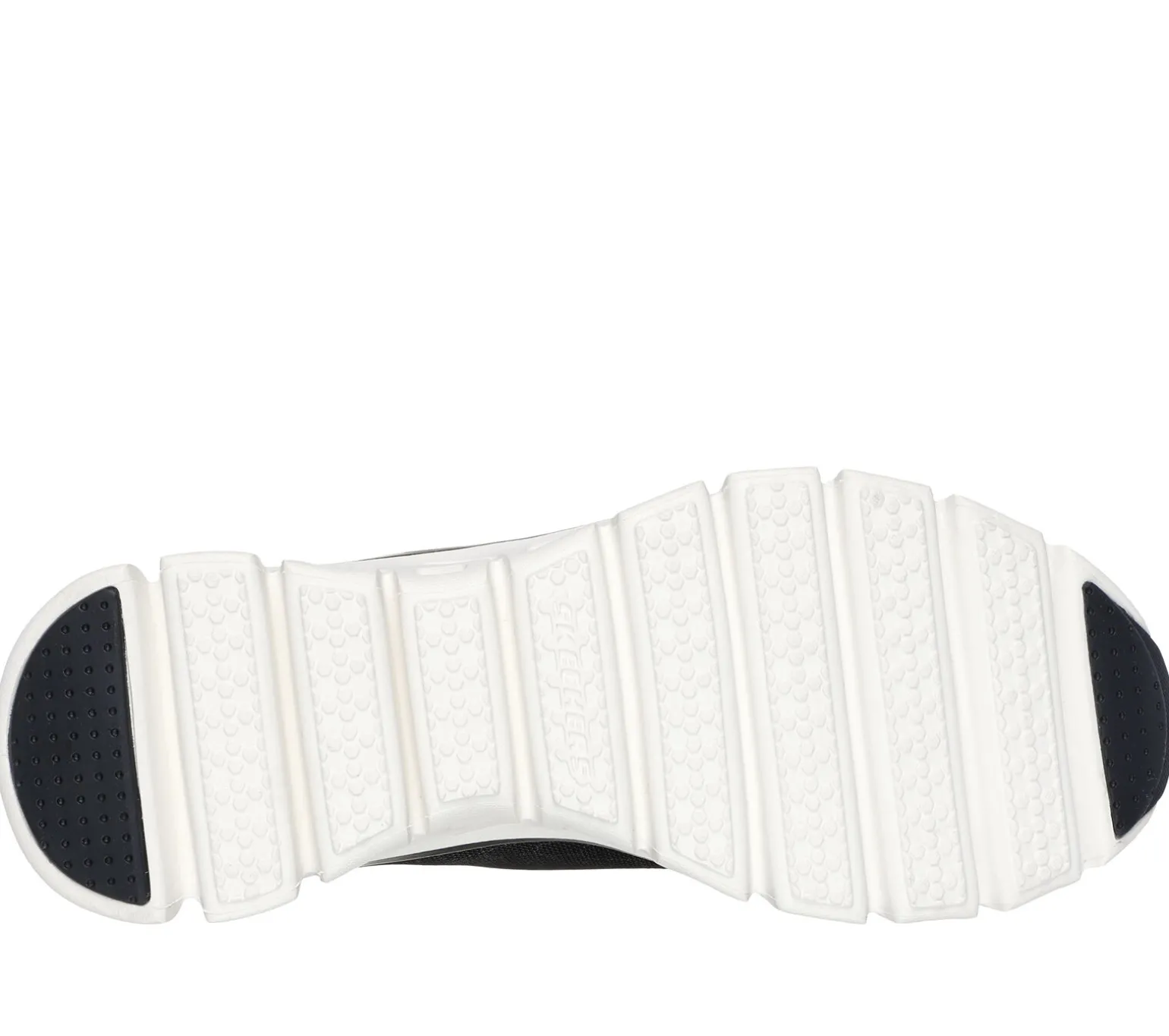 Skechers Slip-ins: Glide-Step - Prism