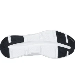 Skechers Slip-ins: Glide-Step Altus - Turn Out