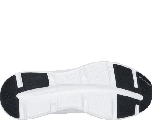 Skechers Slip-ins: Glide-Step Altus - Turn Out