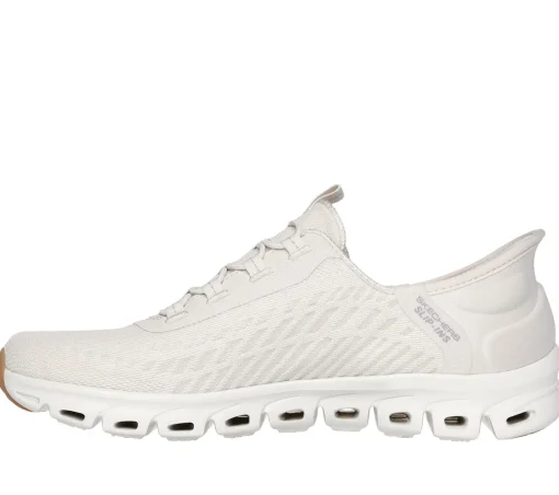 Skechers Slip-ins: Glide-Step - Tranquility
