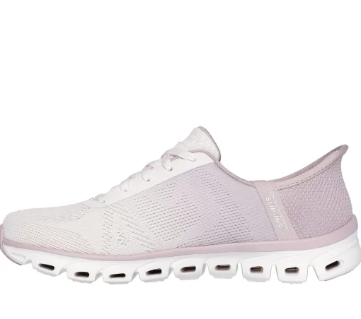 Skechers Slip-ins: Glide-Step - Excite