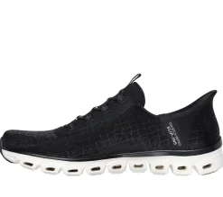 Skechers Slip-ins: Glide-Step - Prism