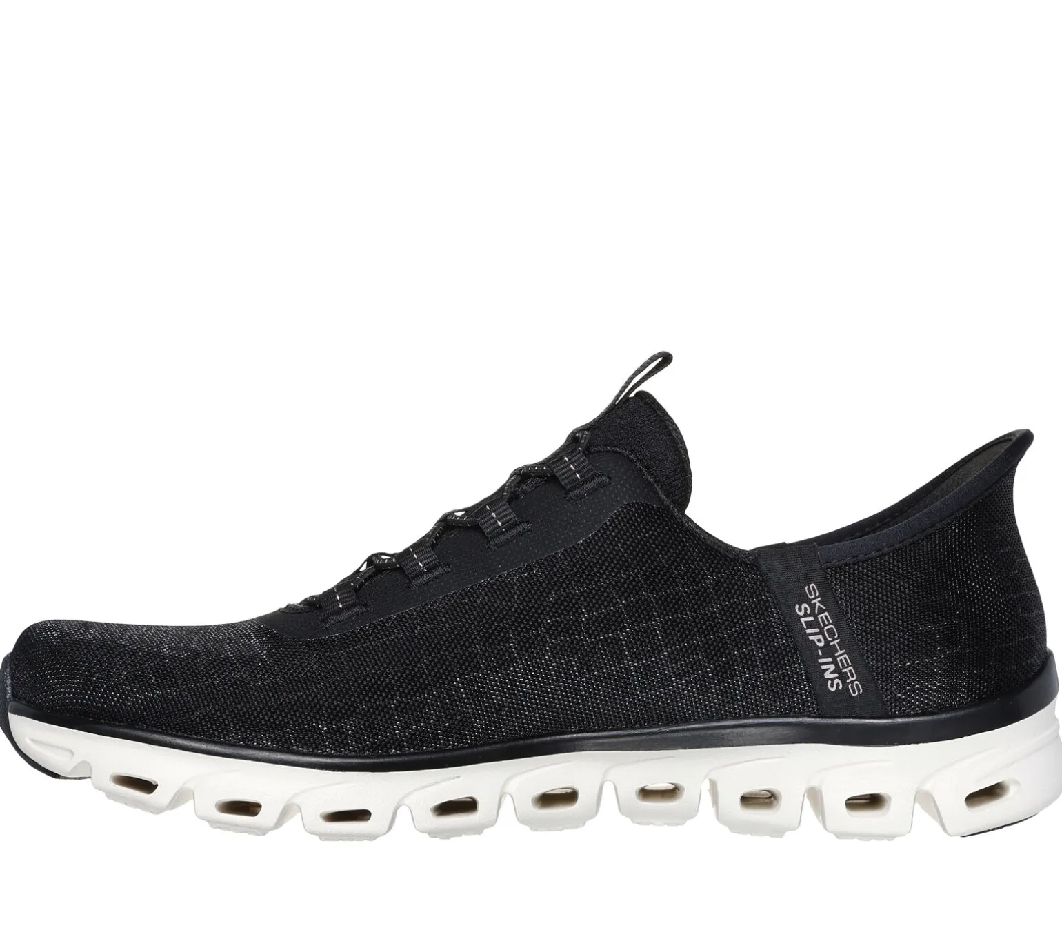 Skechers Slip-ins: Glide-Step - Prism