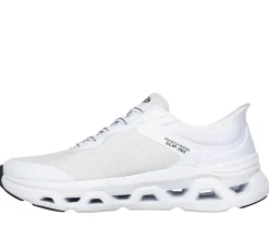 Skechers Slip-ins: Glide-Step Altus - Turn Out