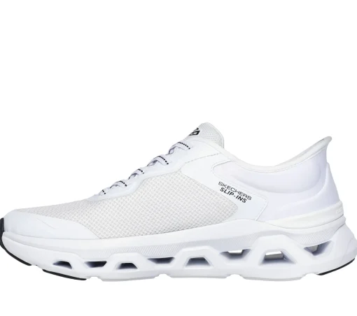 Skechers Slip-ins: Glide-Step Altus - Turn Out