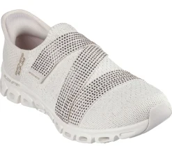 Skechers Slip-ins: Glide-Step - High Shine