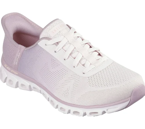 Skechers Slip-ins: Glide-Step - Excite