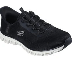 Skechers Slip-ins: Glide-Step - Prism