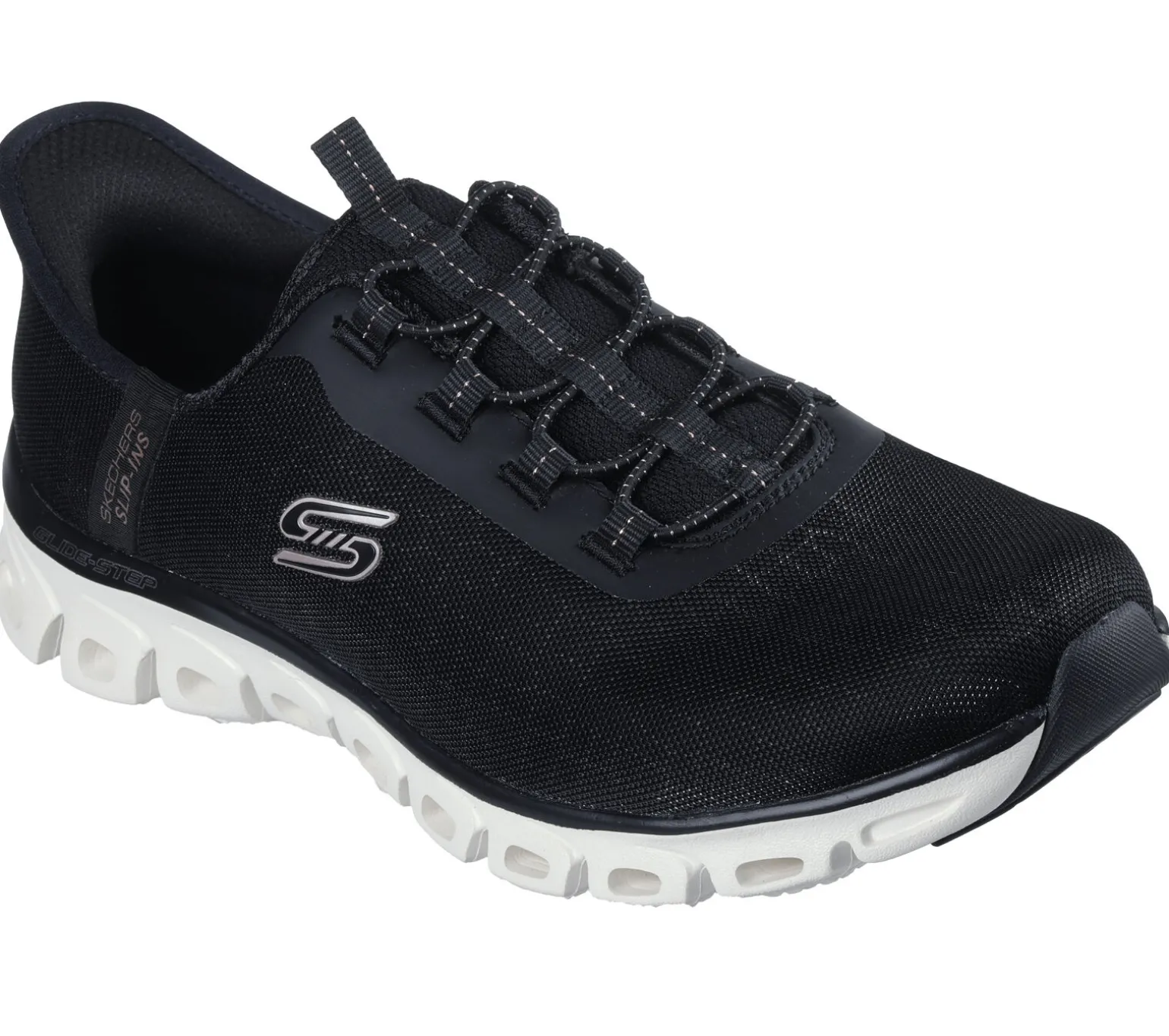 Skechers Slip-ins: Glide-Step - Prism