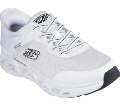 Skechers Slip-ins: Glide-Step Altus - Turn Out