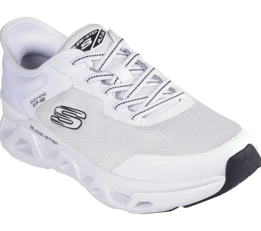 Skechers Slip-ins: Glide-Step Altus - Turn Out