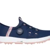 Skechers Slip-ins: GO GOLF Elite 5 - Slip 'In