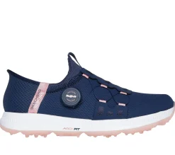 Skechers Slip-ins: GO GOLF Elite 5 - Slip 'In