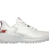 Skechers Slip-ins: GO GOLF Blade GF - Slip-ins