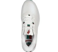 Skechers Slip-ins: GO GOLF Blade GF - Slip-ins