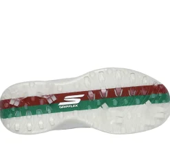 Skechers Slip-ins: GO GOLF Blade GF - Slip-ins