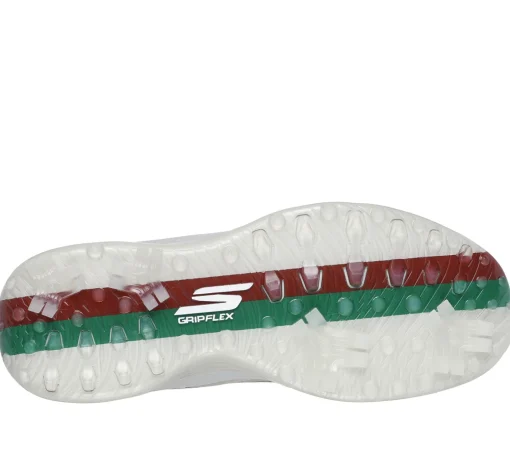 Skechers Slip-ins: GO GOLF Blade GF - Slip-ins