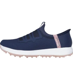 Skechers Slip-ins: GO GOLF Elite 5 - Slip 'In