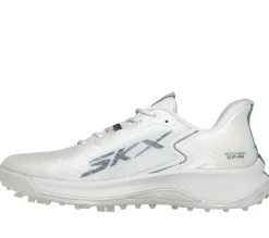 Skechers Slip-ins: GO GOLF Blade GF - Slip-ins