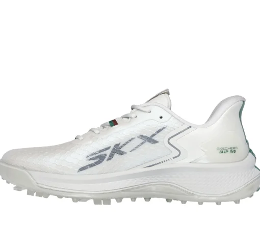 Skechers Slip-ins: GO GOLF Blade GF - Slip-ins