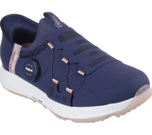 Skechers Slip-ins: GO GOLF Elite 5 - Slip 'In