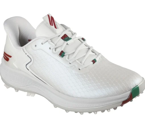 Skechers Slip-ins: GO GOLF Blade GF - Slip-ins