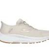 Skechers Slip-ins: GO RUN Consistent 2.0 - Endure