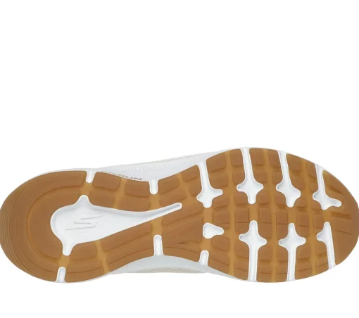 Skechers Slip-ins: GO RUN Consistent 2.0 - Endure