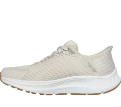 Skechers Slip-ins: GO RUN Consistent 2.0 - Endure