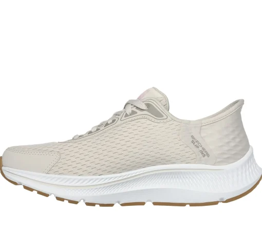 Skechers Slip-ins: GO RUN Consistent 2.0 - Endure